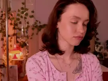 Chaturbate Watch Live Sex Cams of meow_nancy