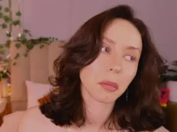 Chaturbate Watch Live Sex Cams of meow_nancy