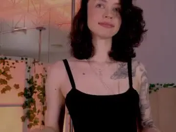Chaturbate Live Sex of meow_nancy