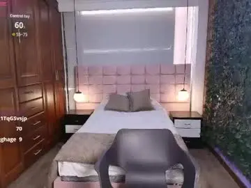 Chaturbate Best Webcam of moriahstorm
