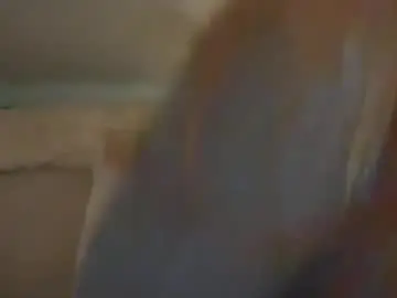 Chaturbate Watch Live Sex Cams of pirdybirdyxo