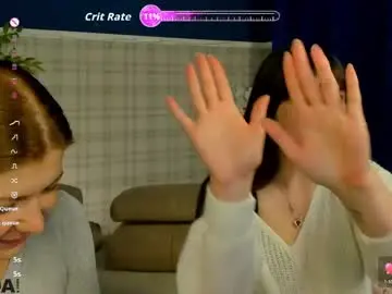 Chaturbate Live Porn of rebecca_myers