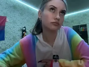 Chaturbate Free Live Porn of rosariowalchli