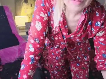 Chaturbate Live Sex of roxalanastar