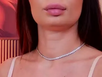 Chaturbate Live Porn of rubyluxee