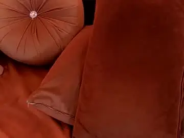 Chaturbate Free Porn Cam of rubyluxee