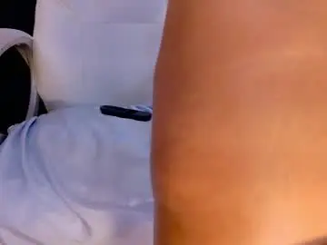 Chaturbate Free Live Porn of saskia_litt