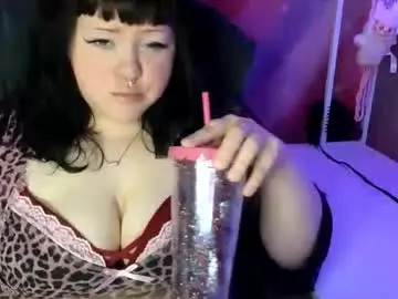 Chaturbate Free Porn Cam of sendforember