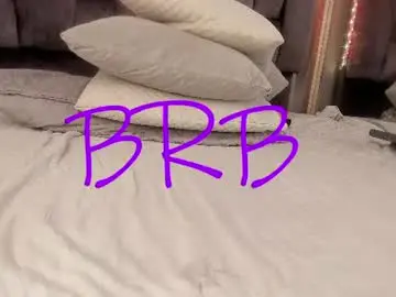 Chaturbate Private Sex Chat of sofi_ramosx