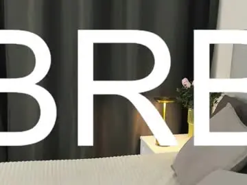 Chaturbate Watch Live Sex Cams of stacy_starrrr