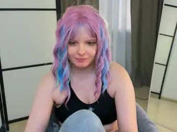 Chaturbate Adult Video Chat of stacy_starrrr