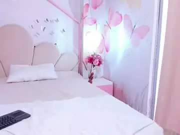 Chaturbate Adult Video Chat of stephania_sexxx