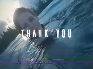 Chaturbate Adult Webcams of tinatopp