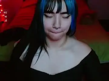 Chaturbate Free Porn Cam of victoria_goddes