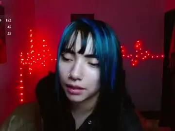 Chaturbate Watch Live Sex Cams of victoria_goddes