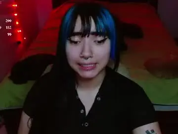 Chaturbate Best live sex cam show of victoria_goddes