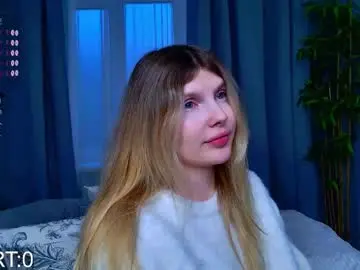 Chaturbate Private Sex Chat of _aleksa