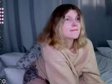 Chaturbate Free Porn Cam of _aleksa