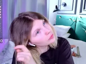 Chaturbate Private Sex Chat of _aleksa