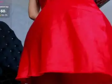 Chaturbate Free Porn Cam of _mia_milf_