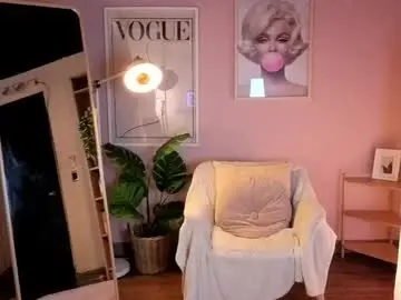 Chaturbate Private Sex Chat of alana__29