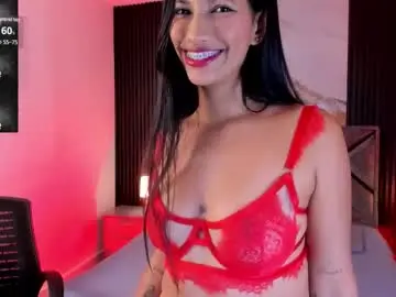 Chaturbate Live Sex of amyyblake