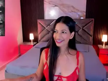 Chaturbate Adult Webcams of amyyblake