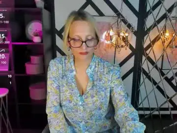 Chaturbate Free Live Porn of anna_noir