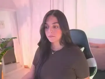 Chaturbate Adult Webcams of atena676