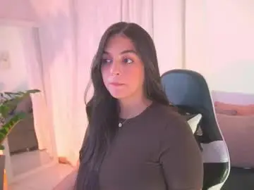 Chaturbate Adult Video Chat of atena676