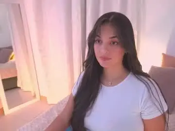 Chaturbate Best live sex cam show of atena676