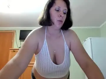 Chaturbate Sex Cam of black__bird