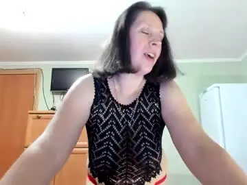 Chaturbate Best Webcam of black__bird