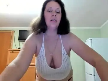 Chaturbate Live Sex Cam of black__bird