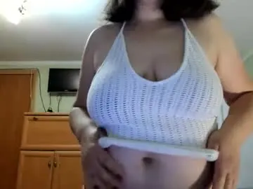 Chaturbate Best Webcam of black__bird
