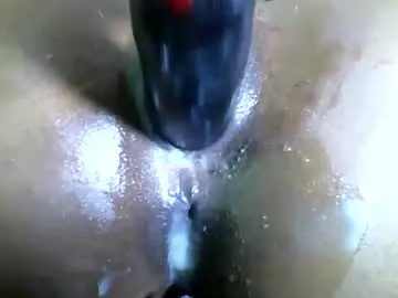 Chaturbate Free Porn Cam of cherry_glo