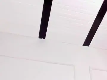 Chaturbate Adult Video Chat of cloedurant