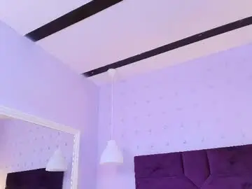 Chaturbate Best Webcam of cloedurant