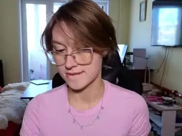 Chaturbate Sex Chat of elsaangel