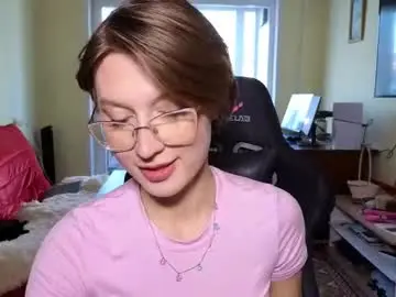 Chaturbate Sex Chat of elsaangel