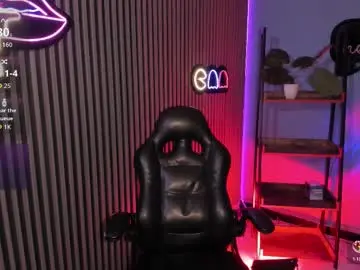 Chaturbate Free Porn Cam of emily_roberts1