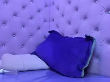 Chaturbate Live Sex of haileypetite