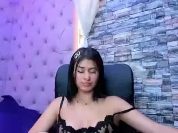 Chaturbate Best live sex cam show of haileypetite