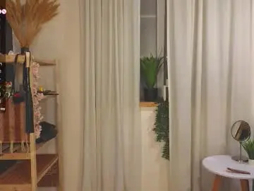 Chaturbate Sex Cam of hotlaracroft