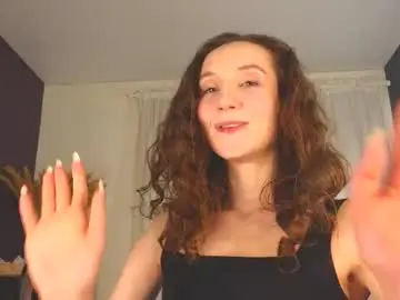 Chaturbate Best Webcam of hotlaracroft