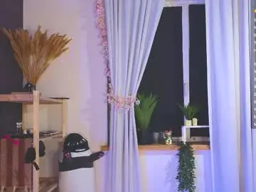 Chaturbate Live Sex of hotlaracroft