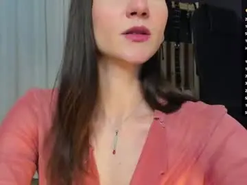 Chaturbate Free Porn Cam of hotlaracroft