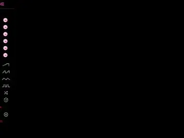 Chaturbate Live Sex of illegal_lorry