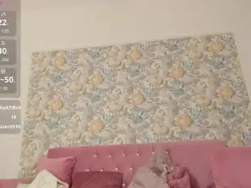 Chaturbate Live Sex of illegal_lorry