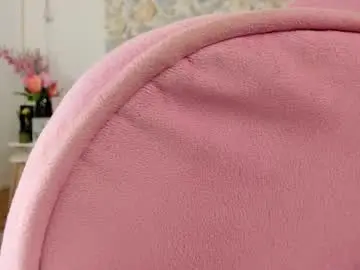 Chaturbate Live Porn of illegal_lorry